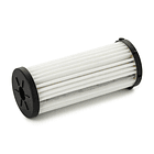 JUNTA TORICA   DQ500 DGS7 - ORIGINAL 2