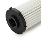 JUNTA TORICA   DQ500 DGS7 - ORIGINAL 3