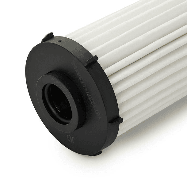 JUNTA TORICA   DQ500 DGS7 - ORIGINAL 3