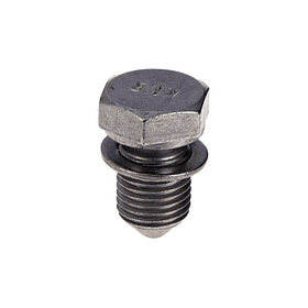 TAPON CARTER    M14X22MM - TAPON CARTER    M14X22MM