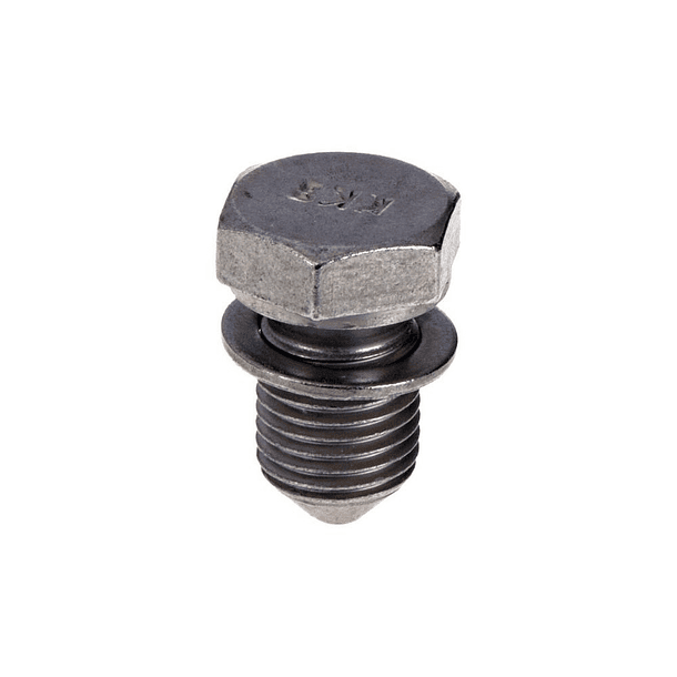 TAPON CARTER    M14X22MM - TAPON CARTER    M14X22MM