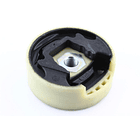 	SOPORTE MOTOR INFERIOR - SUPERIOR BUJE- BORSEHUNG 1