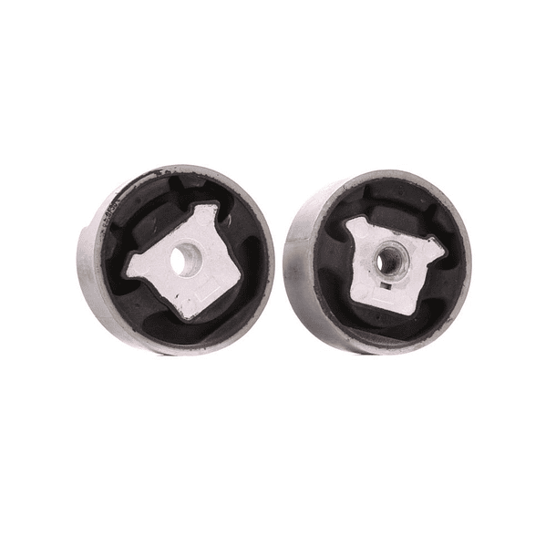 	SOPORTE MOTOR INFERIOR - SUPERIOR BUJE- BORSEHUNG 2