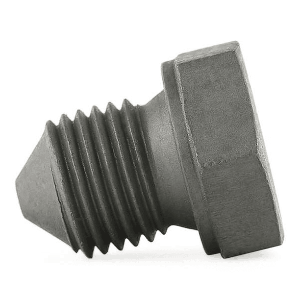 TAPON CARTER   1.4 1.6  - ELRING 3