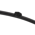 PLUMILLA TRASERA - PLUMILLA TRASERA 2