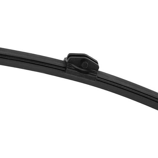 PLUMILLA TRASERA - PLUMILLA TRASERA 2