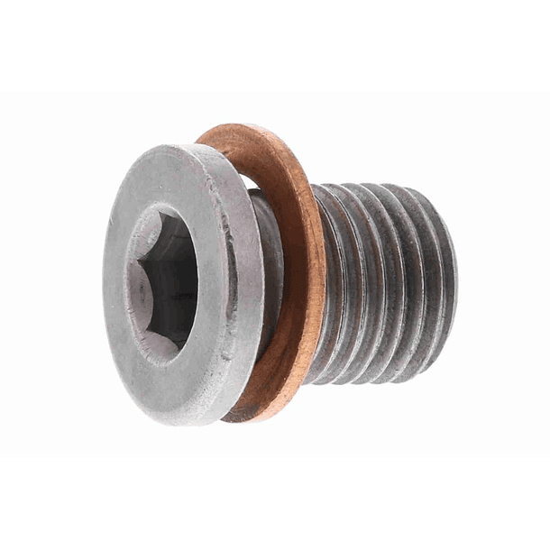 TAPON CARTER - TAPON CARTER