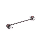 BIELETA DELANTERA DERECHA / IZQUIERDA - SAMPEL 1