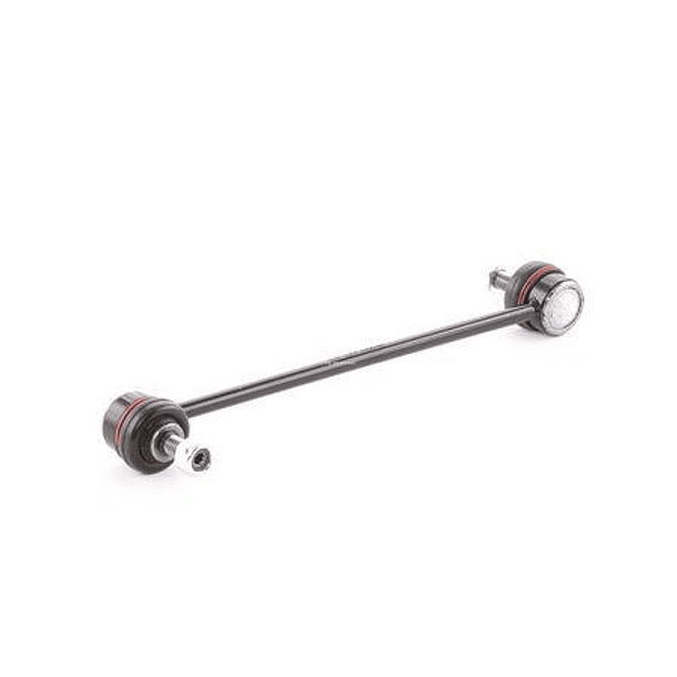 BIELETA DELANTERA DERECHA / IZQUIERDA - SAMPEL 1