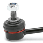 BIELETA DELANTERA DERECHA / IZQUIERDA - SAMPEL 2