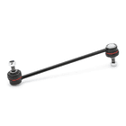 BIELETA DELANTERA DERECHA / IZQUIERDA - SAMPEL 3