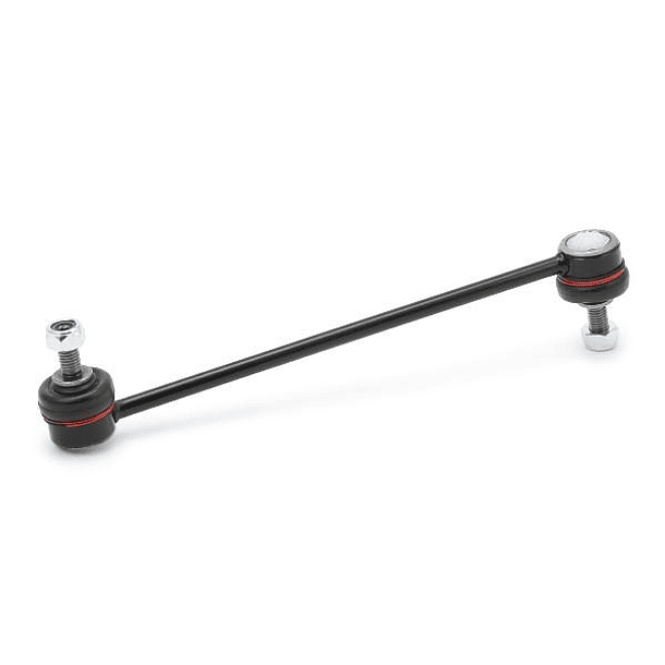 BIELETA DELANTERA DERECHA / IZQUIERDA - SAMPEL 3