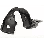 GUARDAFANGO DELANTERO IZQUIERDO - ORIGINAL 2