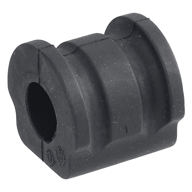 BUJE BARRA ESTABILIZADORA  IZQUIERDA - SAMPEL 1