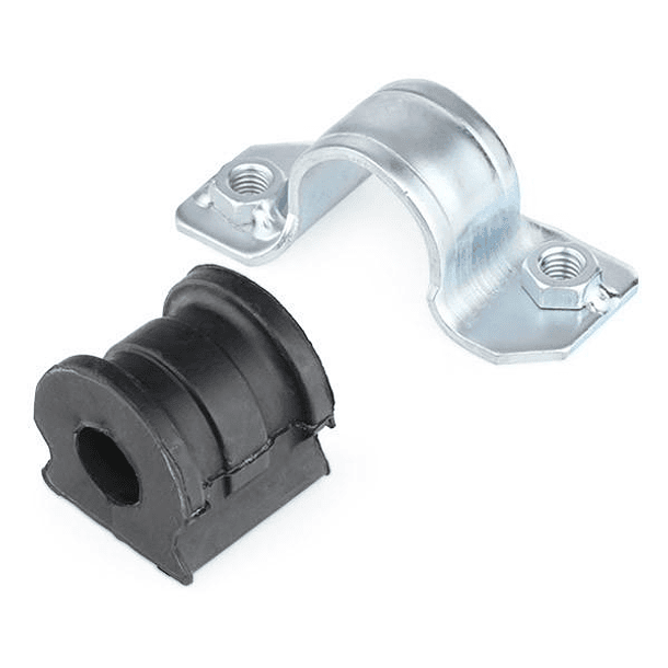 BUJE BARRA ESTABILIZADORA  IZQUIERDA - SAMPEL 3