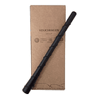 ANTENA TECHO - ORIGINAL 2