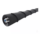 ANTENA TECHO - ORIGINAL 3