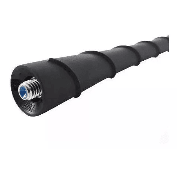 ANTENA TECHO - ORIGINAL 3