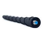 ANTENA TECHO - ORIGINAL 4