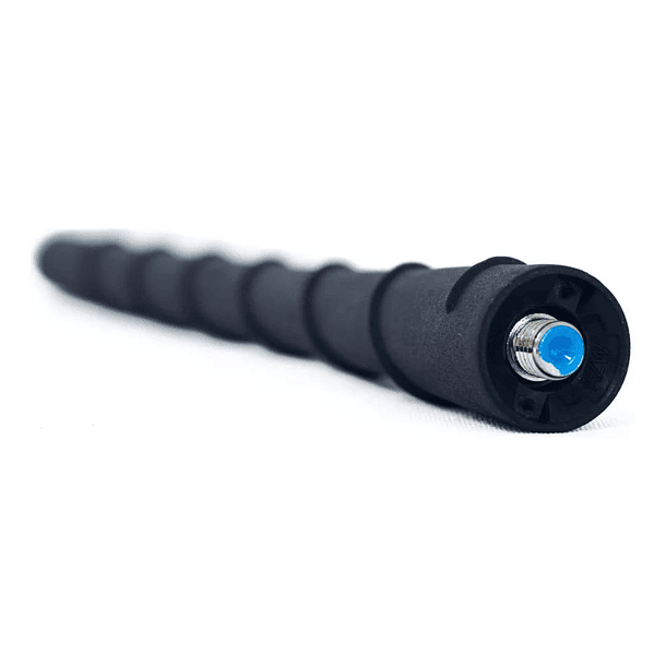 ANTENA TECHO - ORIGINAL 4