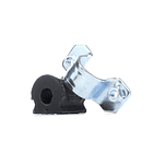 BUJE BARRA ESTABILIZADORA  DERECHA - SAMPEL 1