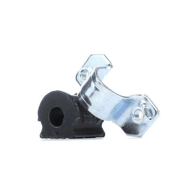 BUJE BARRA ESTABILIZADORA  DERECHA - SAMPEL 1