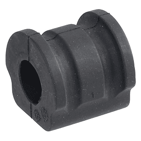 BUJE BARRA ESTABILIZADORA  DERECHA / IZQUIERDA - ALTERNATIVO