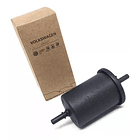 FILTRO COMBUSTIBLE   GASOLINA - ORIGINAL 1