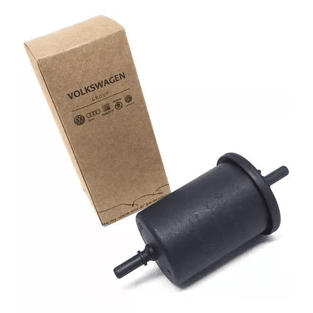 FILTRO COMBUSTIBLE   GASOLINA - ORIGINAL 1