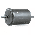 FILTRO COMBUSTIBLE   GASOLINA - ORIGINAL 2