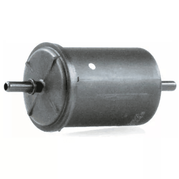 FILTRO COMBUSTIBLE   GASOLINA - ORIGINAL 2