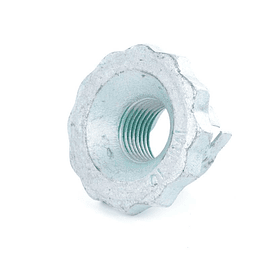 TUERCA MAZA - TROPAN