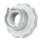 TUERCA MAZA - TROPAN 2