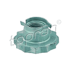 TUERCA MAZA - TROPAN 3