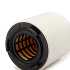 FILTRO AIRE - MANN FILTER 3