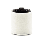 FILTRO AIRE - MANN FILTER 5