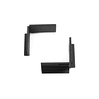 FIJACIONES DE CARGA 1