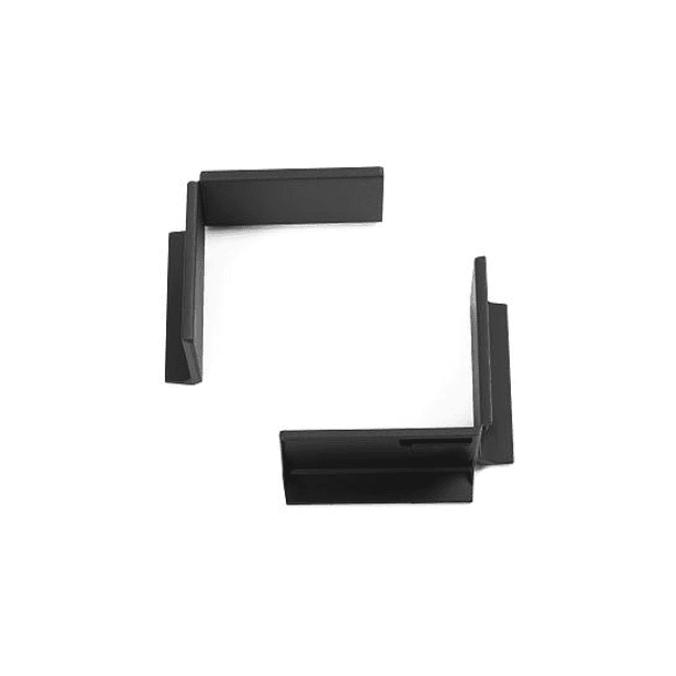 FIJACIONES DE CARGA 1