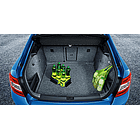 FIJACIONES DE CARGA 2