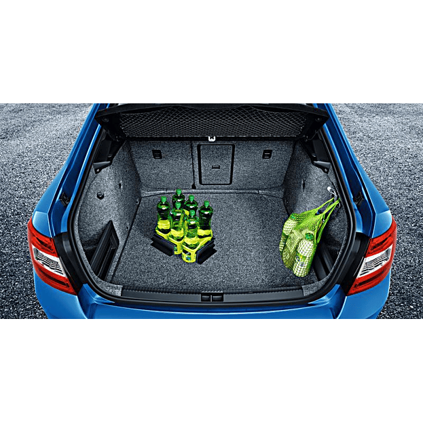 FIJACIONES DE CARGA 2