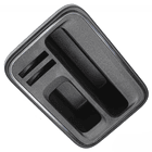 SOPORTE MULTIMEDIA FABIA III (2014+) 1