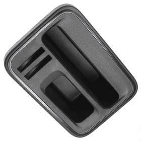 SOPORTE MULTIMEDIA FABIA III (2014+)