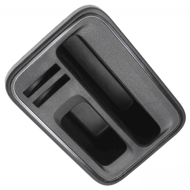 SOPORTE MULTIMEDIA FABIA III (2014+) 1