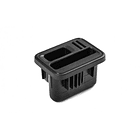 SOPORTE MULTIMEDIA FABIA III (2014+) 2