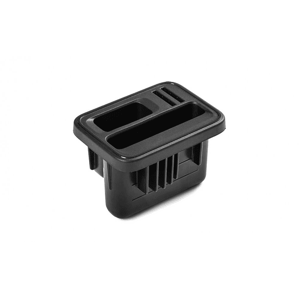 SOPORTE MULTIMEDIA FABIA III (2014+) 2