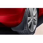 GUARDABARROS  TRASERO 1