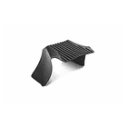 PISO GOMA TUNEL  FABIA MK3 1