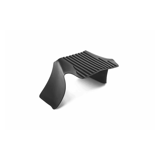 PISO GOMA TUNEL  FABIA MK3 1