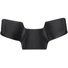 PISO GOMA TUNEL  FABIA MK3 2