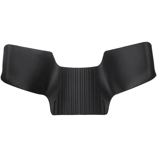 PISO GOMA TUNEL  FABIA MK3 2